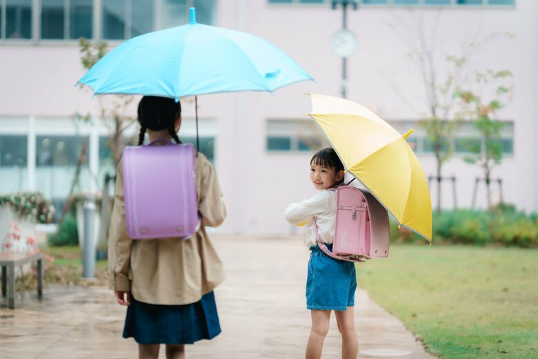 提供：株式会社ハシモト
