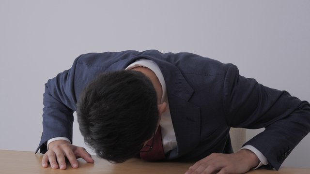 （画像はイメージ）