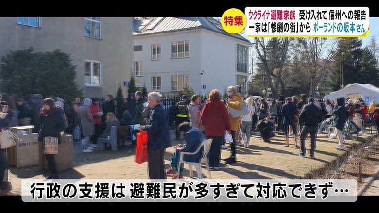 提供　坂本さん