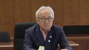 福岡県議会の蔵内議長　獣医師会の行事にあわせて海外視察か　大半に公費を投入　自ら派遣申請し“議長専決”で承認も　共産党が指摘