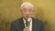 安曇野市の太田寛市長が69歳で急死　亡くなる前日まで公務　28日朝に救急搬送　ここ2、3日「風邪っぽい」と話す　10月の市長選で再選を果たしたばかり　元長野県副知事
