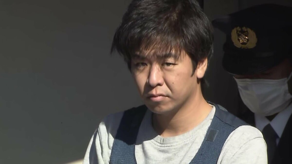 絶版】恐ろしく顧客が集められる「速攻集客法」 徳田勝道