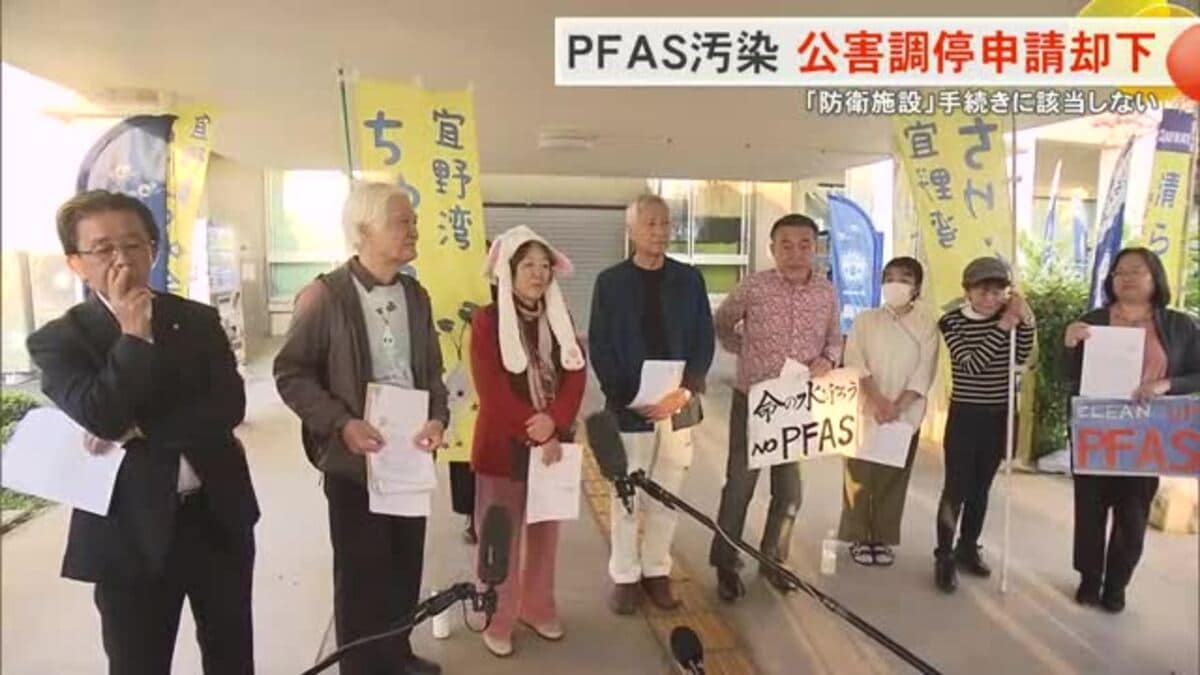 https://fnn.ismcdn.jp/mwimgs/e/e/1200/img_eed6298522fa03fb20c89dd25ab64ce536101.jpg