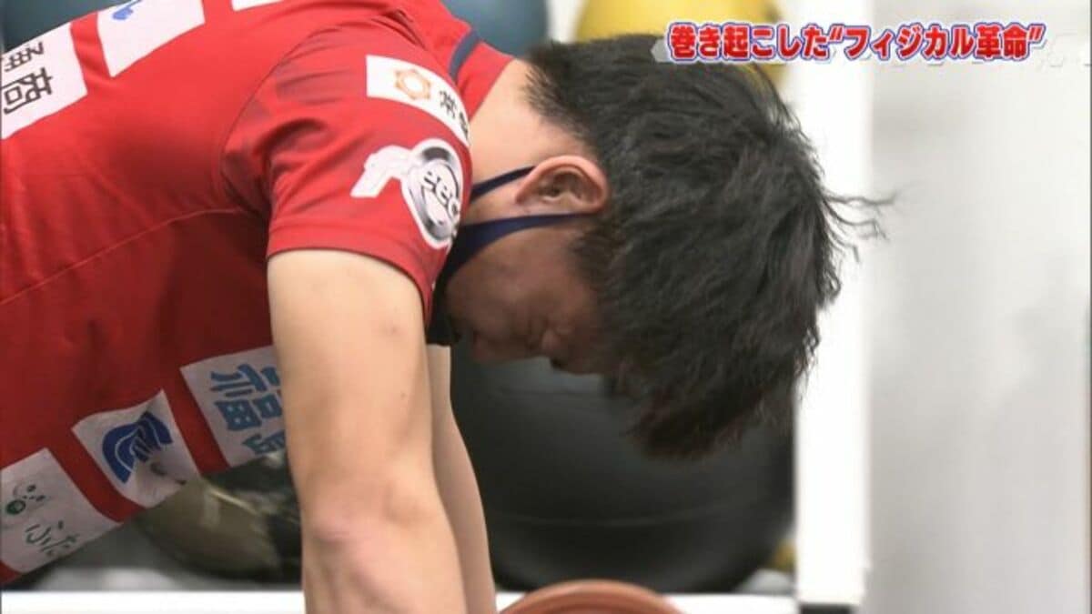 $an-.postimg.org imagesize:1278Pimpandhost ) Facebook