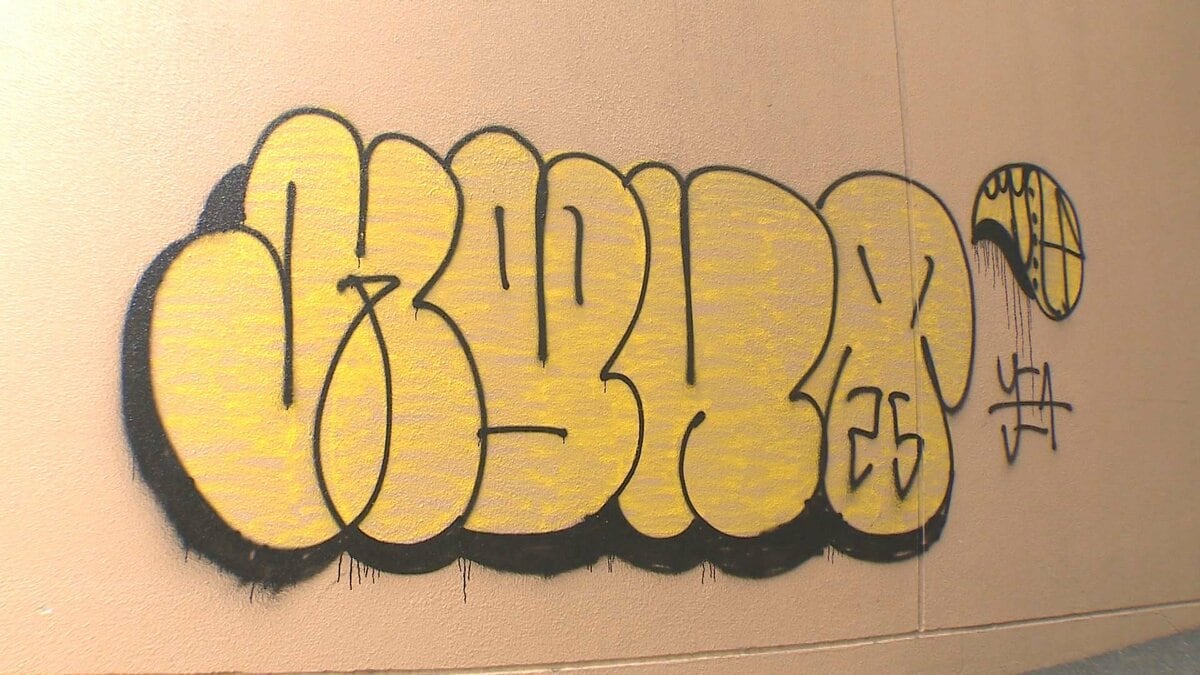 ひじりの落書き img_eeeea47cd4b2411203849c5694