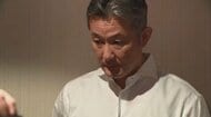 “匿名で攻撃的投稿”の林議員に「2つの問責決議案」賛同めぐり各会派の対応割れる　自民党県議団は林議員に“SNS禁止令”　福岡県議会