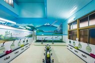 「気軽に行けなくなるねぇ」きょうから東京の銭湯520円→550円に…戦後~現代まで入浴料値上げの歴史と日本経済