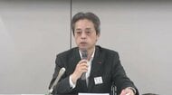 JR九州　営業収益は初の5000億円を突破　営業利益とともに過去最高に　鉄道運賃値上げと不動産販売がけん引　2026年度も増収予想　福岡
