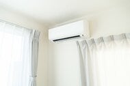 エアコン修理に注意喚起　高額請求トラブルなど2021年度から2倍以上増加