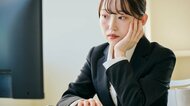 「居心地は良いけど成長できなさそう」職場が“ゆるブラック”“パープル企業”と感じた若手はどうすればいい？マイナビに聞いた