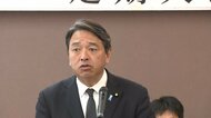 「トランプ関税が賃上げに冷や水かける恐れ」国民民主・榛葉氏「石破さん、しっかりしてくれよ」