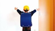 小学校入学前に見落としがちな「4つの準備」。元海保・整理収納アドバイザーママの危険とハプニングを回避する実践