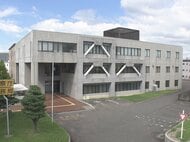 盗品と知りながら橋の名称が書かれた金属プレート等を店に売却した疑いで逮捕 63歳男性を不起訴処分