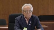 福岡県議会の蔵内議長　獣医師会の行事にあわせて海外視察か　大半に公費を投入　自ら派遣申請し“議長専決”で承認も　共産党が指摘