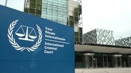 今年のサハロフ賞にICC＝国際刑事裁判所　ヨーロッパ議会