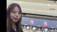 男子大学生が6人から集団で暴行され死亡　川村葉音被告ら3人が起訴内容認める　北海道・江別市