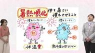 5月15日（金）宮崎の天気
