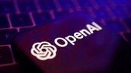 オープンAI 年内の上場計画か　アマゾンが7兆円超“出資”協議