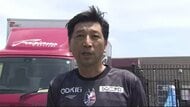 １７年ぶり開催のＪリーグオールスター　ファジアーノの木山監督が西・コーチに、江坂選手は出場へ【岡山】
