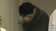 【速報】湘南美容クリニック関連会社の元幹部逮捕　架空発注で1300万円の損害を与えた疑い　6億円近く流出か