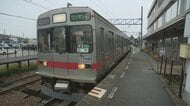 自分の曲が毎日電車で流れる　車内メロディー作曲権利を25万円で販売　富山・越中舟橋駅の全国でも珍しい取り組み　購入第一号の鉄道ファン(26)のメロディーに好評の声