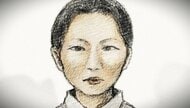 「橋から落ちたかどうかを私は見ていない」殺人の罪を否認する内田被告が証言台に_共犯の女と“食い違う主張”『梨瑚さんは女子高校生を…押しました』全裸にされ橋から落下〈旭川女子高校生殺害事件の裁判5日目〉