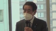 高齢者ワクチン接種 越年の可能性 全国民「来春までかかるかも」