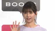 欅坂46 渡邉理佐 ファースト写真集「ベストショットは恥ずかしい」