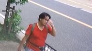 京アニ放火殺人 逮捕の青葉容疑者 本格取り調べ開始
