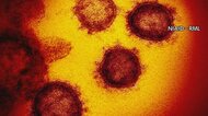 香川で10人感染 高齢施設職員一斉PCR検査で初の感染確認も 新型コロナ感染状況【香川】