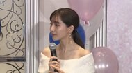 “美の伝道師”バレンタイン講座 田中みな実流 本命チョコ渡し方