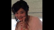 30歳女性刺殺 逃走男はホテルで自殺…妻は「よくもこんな事件を起こしてくれたな」