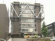 飲食店の弁当食べた24人が下痢や嘔吐…調理担当者含め6人から『ノロウイルス』検出 店を営業禁止処分に