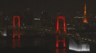 早くも東京アラート発動 高単価商品好調で企業の「withコロナ」ヒントはプチ贅沢?