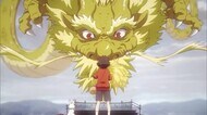 「神在月のこども」主人公の声 日本アカデミー賞新人俳優賞受賞 蒔田彩珠が出雲へ(島根・出雲市)
