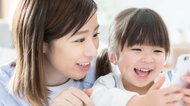 「1日1時間」から「家庭でルールを」に変更…子供のスマホ使用で宇都宮市が共同宣言を改訂 狙いを市教委に聞いた