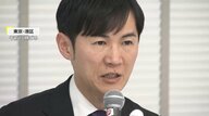 「私の発案ではなかった」再生の道・石丸伸二代表が関与改めて否定…“公職選挙法違反疑惑”に会見で語った経緯とは? 選対責任者・藤川氏「えっ、と思った」