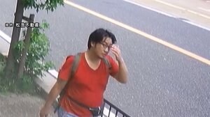 京アニ放火殺人 逮捕の青葉容疑者 本格取り調べ開始