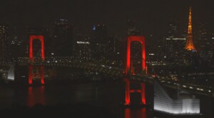 早くも東京アラート発動 高単価商品好調で企業の「withコロナ」ヒントはプチ贅沢?