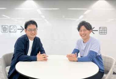 会員数増加を続けるセルフアンケートツール『QiQUMO』。リサーチを気軽に、もっと身近に。