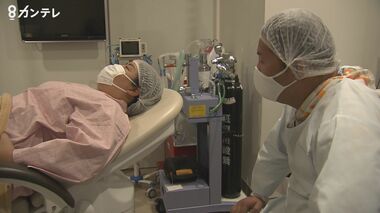 “不妊退職”が『働く女性の4人に1人』 不妊治療の『保険適用』を前に課題は