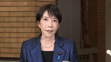 ガソリン価格「170円程度に抑制」19日から補助金再開へ　16日にも石油備蓄放出し安定供給…