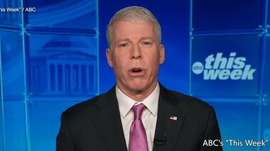 アメリカのライト・エネルギー長官「日本の艦船派遣は合理的」…ホルムズ海峡めぐり　日…