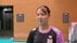 バレー女子日本代表、アジア大会直前合宿　佐藤淑乃・関菜々巳ら12人…