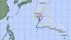 【台風情報】“台風のたまご”熱帯低気圧の進路予想　24時間以内に「…