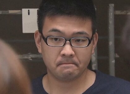 【死刑が確定】老人ホーム3人転落死　「心身共に限界」元職員の被告が上告取り下げ