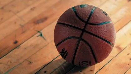 惜しくも8強ならず　高校バスケ女子「ウインターカップ」工大福井が3回戦敗退　初出場ながら優勝候補の愛知・桜花学園に3点差に迫る