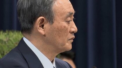 早ければ1月7日に緊急事態宣言へ…一方で時短要請に飲食店は「話にならない」