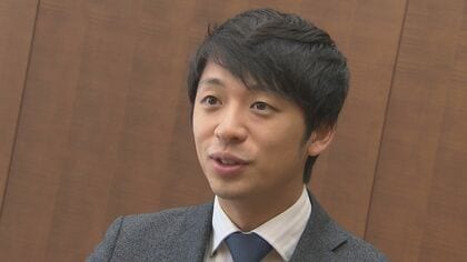 地方でこそ活用「スポットワーク」で変わる働き方…『タイミー』小川社長「地域の産業をプライドに変えて」【島根】