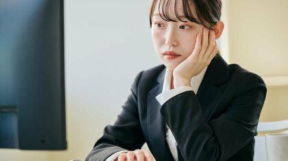 「居心地は良いけど成長できなさそう」職場が“ゆるブラック”“パープル企業”と感じた若手はどうすればいい？マイナビに聞いた